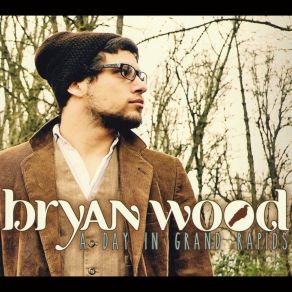Download track Summer Girl Bryan Wood