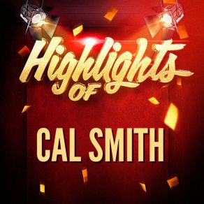 Download track For The Good Times Cal Smith