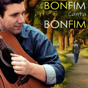 Download track Benedictus Bonfim De SBO