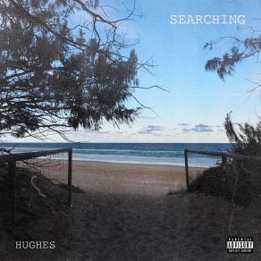 Download track All My Life Hughes