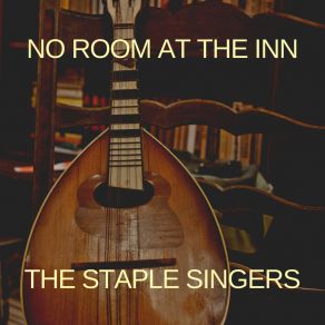 Download track No Room At The Inn 