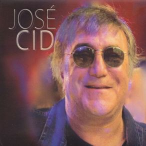 Download track Me Hace Falta Madrid Jose Cid