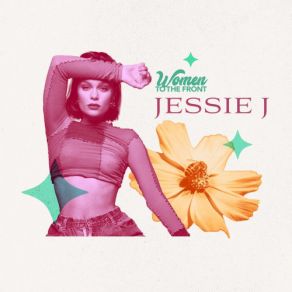 Download track Mamma Knows Best Jessie J