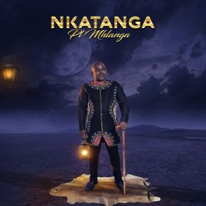 Download track Intombi PT MHLANGA