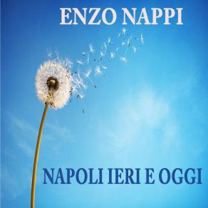 Download track 'Na Storia Sbagliata Enzo Nappi