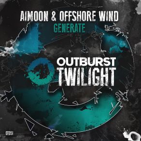 Download track Generate (Extended Mix) Aimoon, Offshore Wind