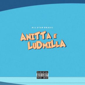 Download track A Onda All Star Brasil