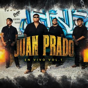 Download track El Asesino (En Vivo) Juan Prado