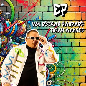 Download track Venha Logo Me Ver Tupan Markes