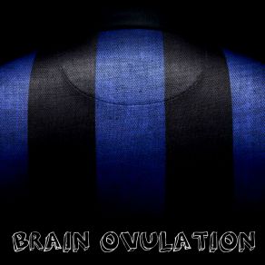 Download track Only Kick (Runnin Mix) Brain Ovalution