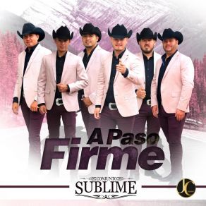 Download track Regresa Por Favor Conjunto Sublime