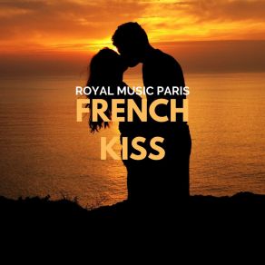 Download track Never Stop Royal Music Paris