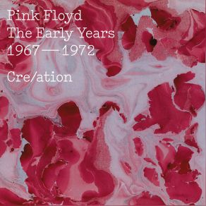 Download track Atom Heart Mother (Live In Montreux, 21 November 1970) Pink Floyd