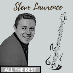 Download track Fraulein Vinyl Record Steve Lawrence