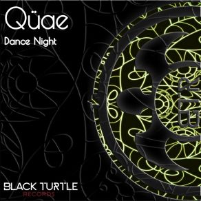 Download track Dance Night Quae