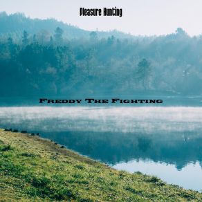 Download track Back To You Hostage Watch Freddy The Fighting