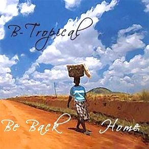 Download track Just The Way You Are B-Tropical