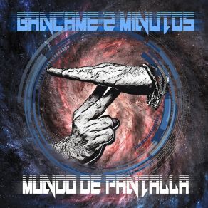 Download track Nudos Bancame 2 Minutos