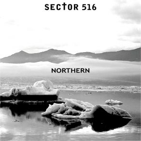 Download track Northern Sector 516