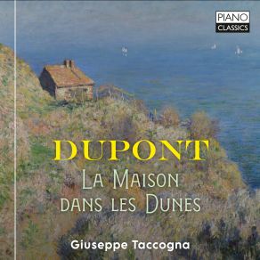 Download track La Maison Dans Les Dunes- III. La Maison Du Souvenir Giuseppe Taccogna