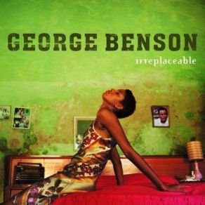 Download track Reason For Breathing George Benson