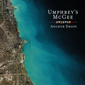 Download track JaJunk Pt. I Umphrey'S McGee