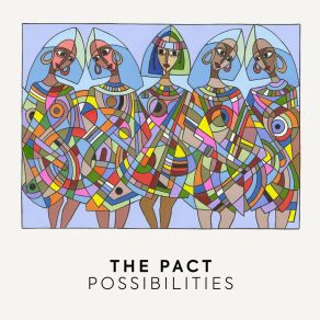 Download track De Huns The Pact