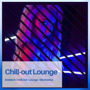 Download track Reverse Chill Bar Lounge