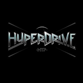 Download track The Path Of The Tiger Hyperdrive Htp