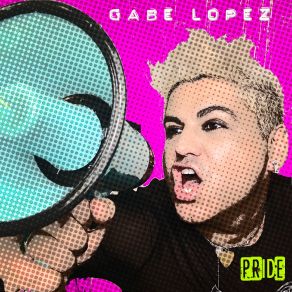 Download track True Colors Gabe Lopez