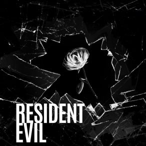 Download track Resident Evil Electric Division