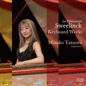 Download track Poolsche Dans, SwWV297 Minako Tatsumi