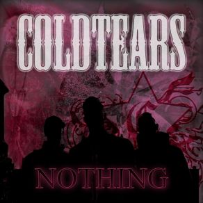 Download track The Dead Marches On (Live At Sweden Rock Festival) ColdTears