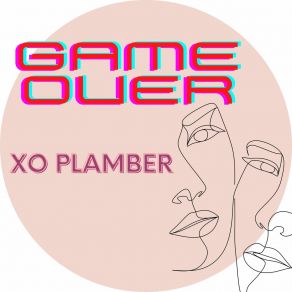 Download track Unceremonious Resignation Xo Plamber