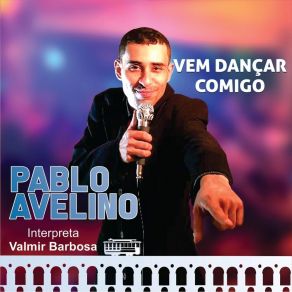 Download track Vem Dançar Comigo Pablo Avelino