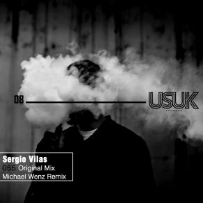 Download track 055 (Original Mix) Sergio Vilas