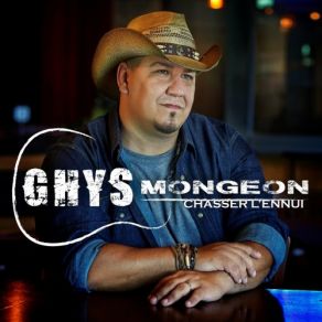 Download track L'été Ghys Mongeon