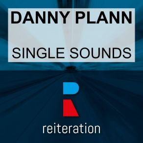 Download track My Revenge (Harry Thomson's Saxy Mix) Danny Plann