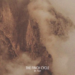 Download track Sarah Tone In The Finch Cycle