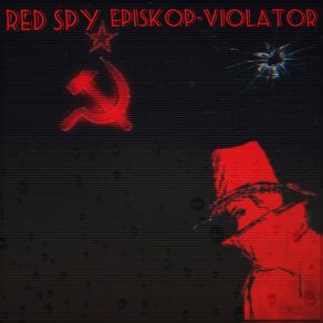 Download track Intro 2 Episkop-Violator