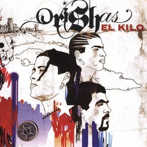 Download track Stress Orishas