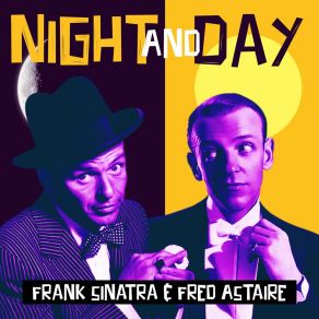 Download track Hang On To Me Fred Astaire