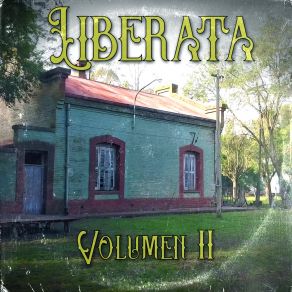 Download track Errecart Libera A Liberata Liberata