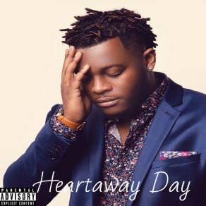 Download track Ones Neco Heartaway