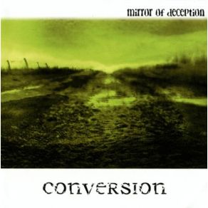 Download track Outro Mirror Of Deception