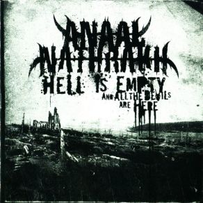 Download track I Am The Hannibal Corpse Cook