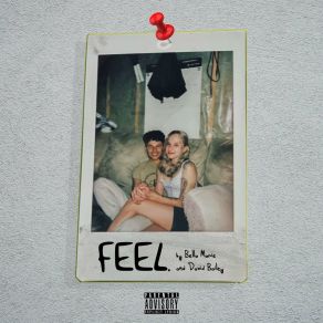 Download track FEEL IT TOO. (Freestyle) Bella MarieFreestyle