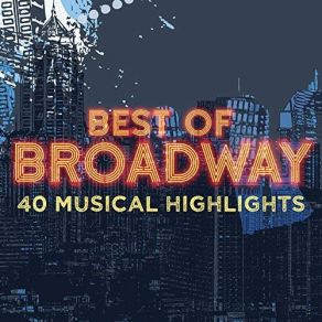 Download track Tonight (From -West Side Story-) Lawrence Leonard, Original English Cast Of West Side Story