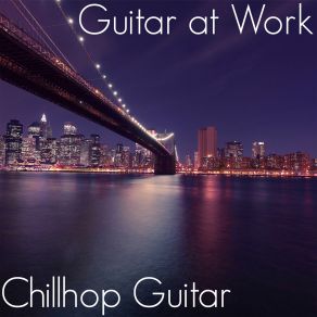 Download track Colorful Street Chillhop Guitar