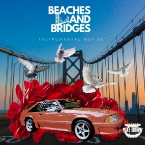 Download track China Beach The Stripes